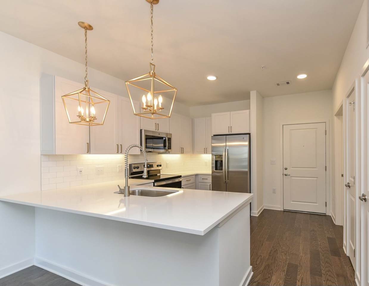 1677 54th Ave - Photo 1