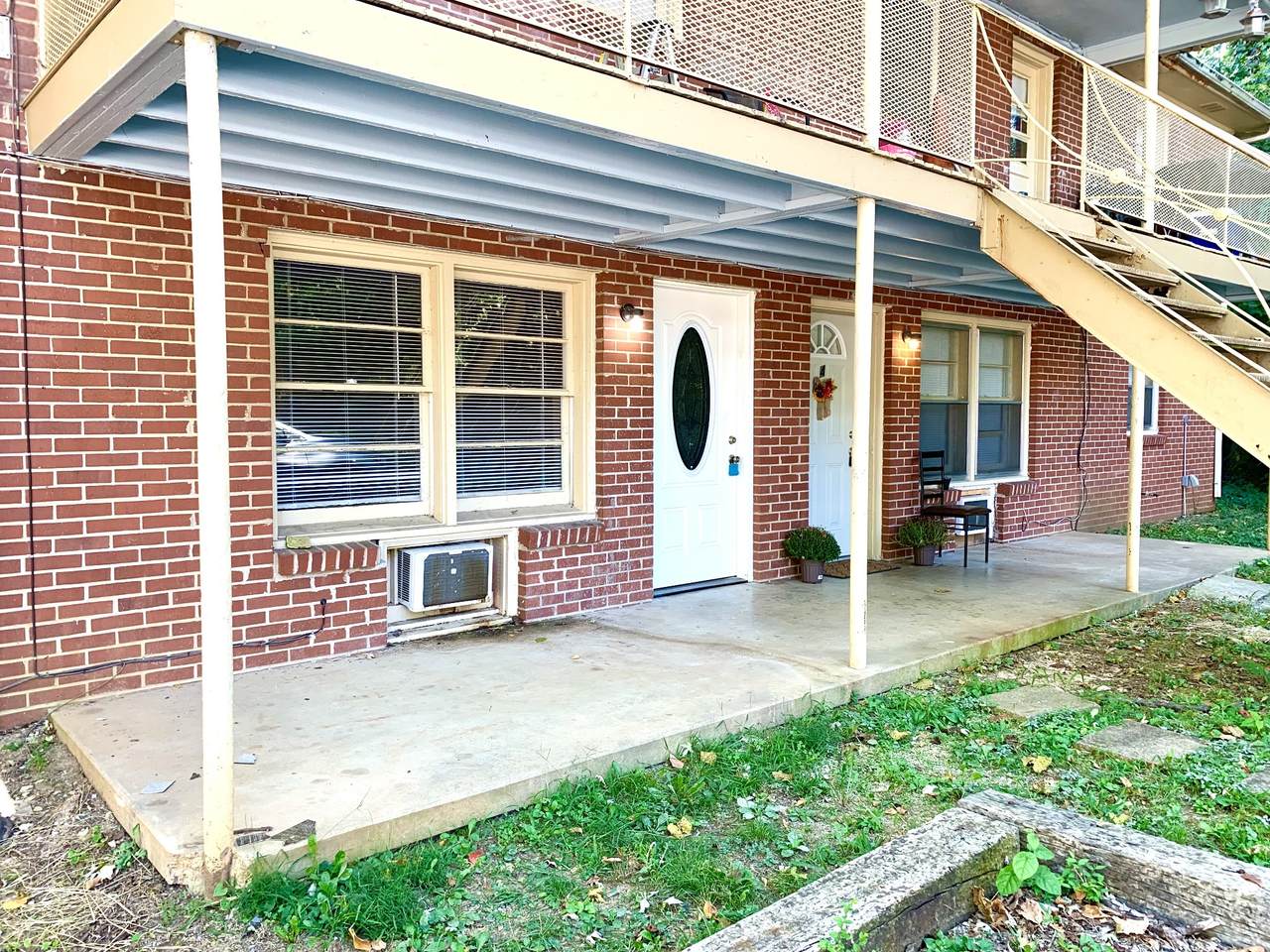 1503 Golf Club Ln - Photo 1