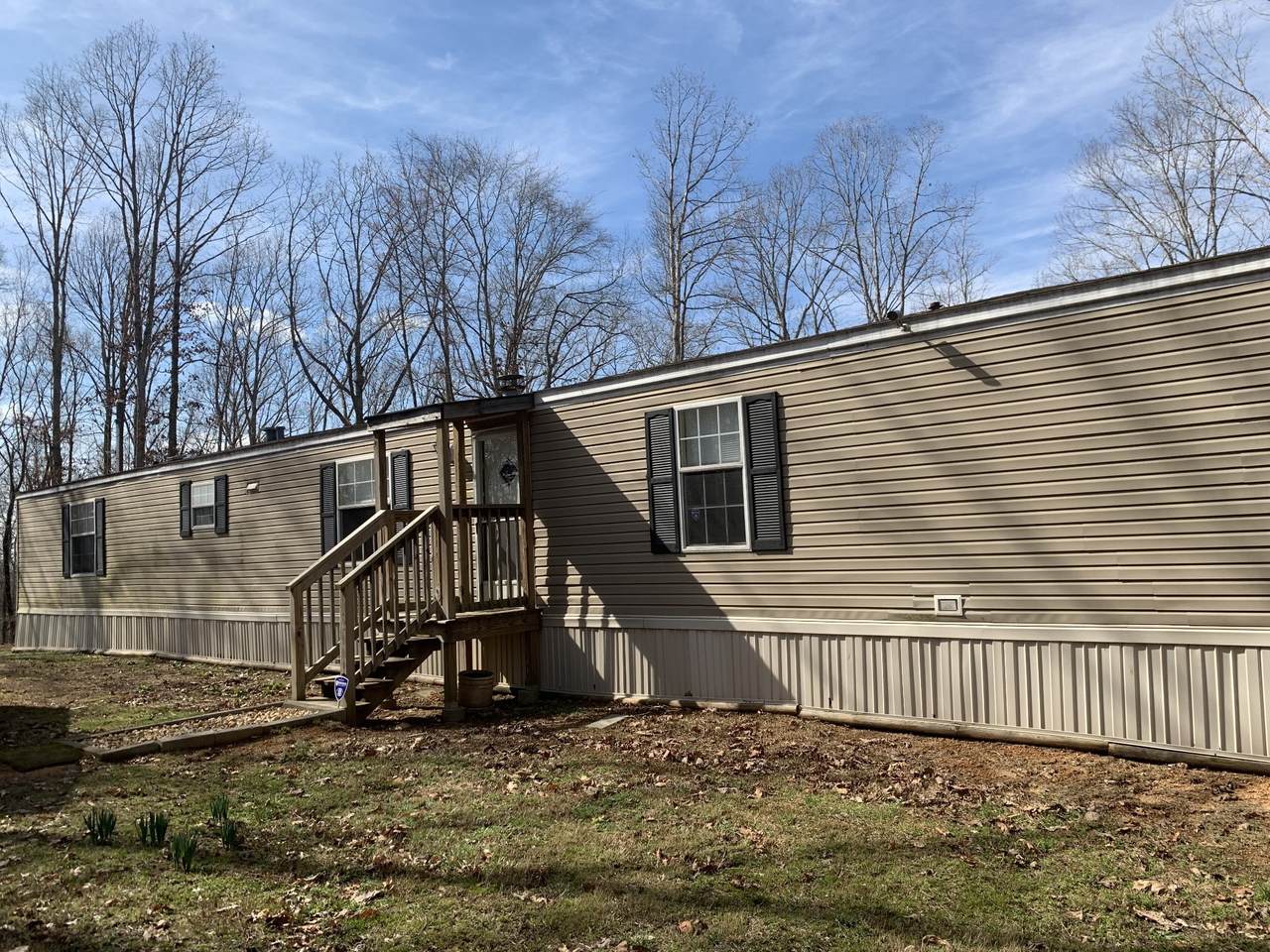 10670 Big Horn Rd - Photo 1