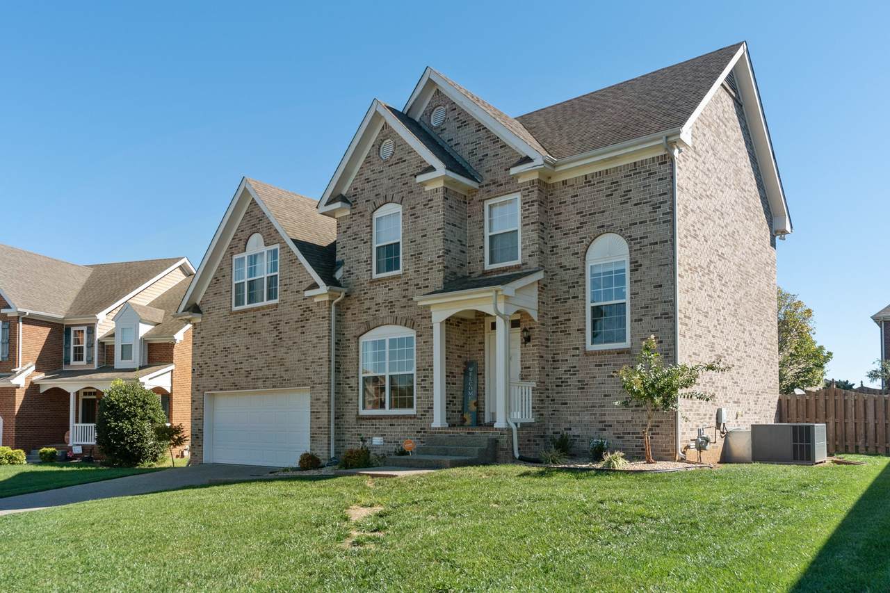 2008 Katach Ct - Photo 1