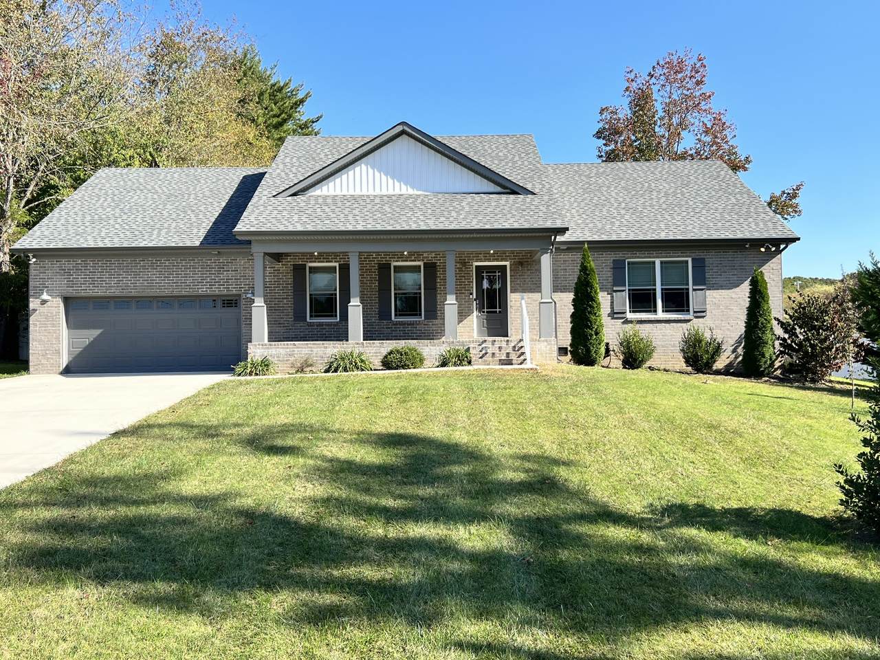 46 Mortons Lake Rd - Photo 1