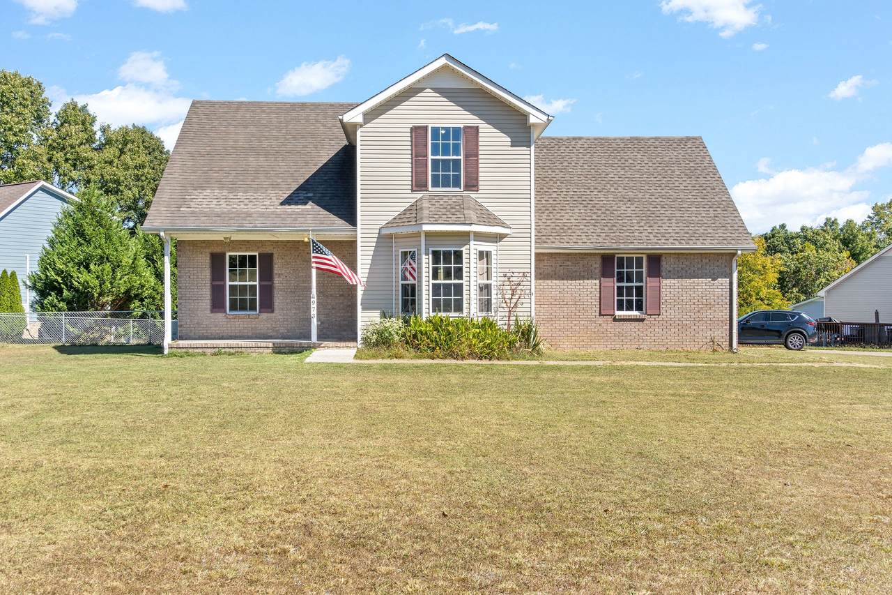 973 Trey Phillips Dr - Photo 1
