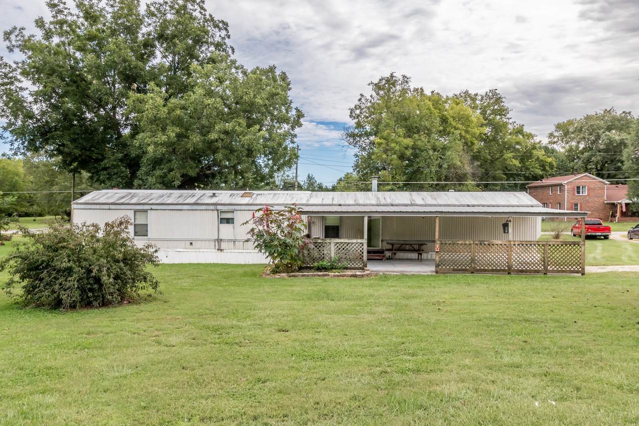 1902 Morgantown Rd - Photo 1