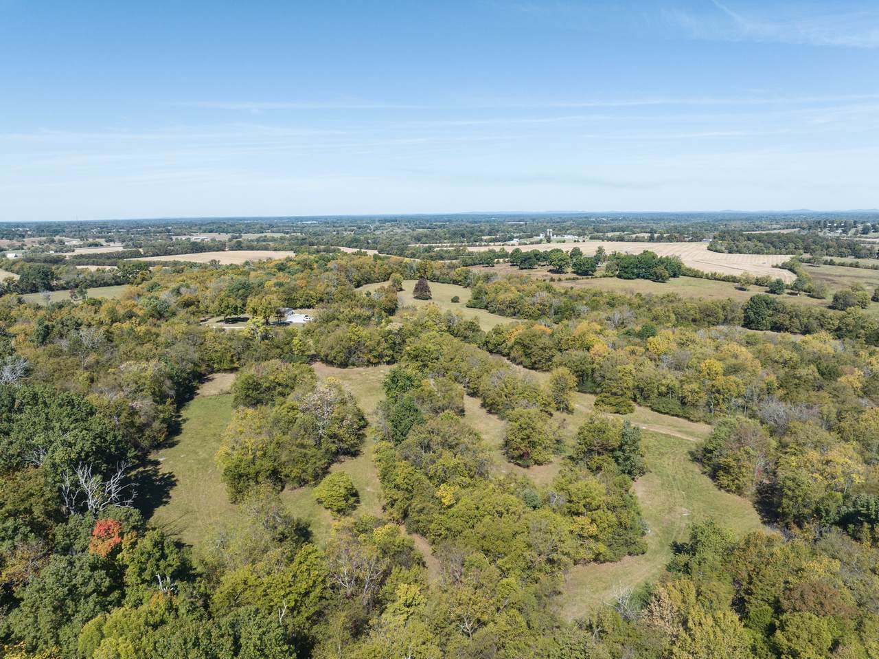 318 Snell Road - Photo 1