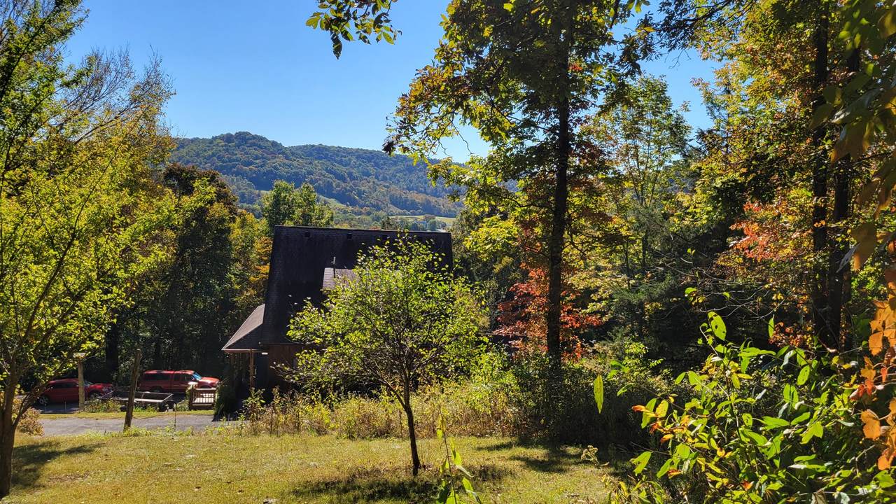 10391 Gassaway Rd - Photo 1