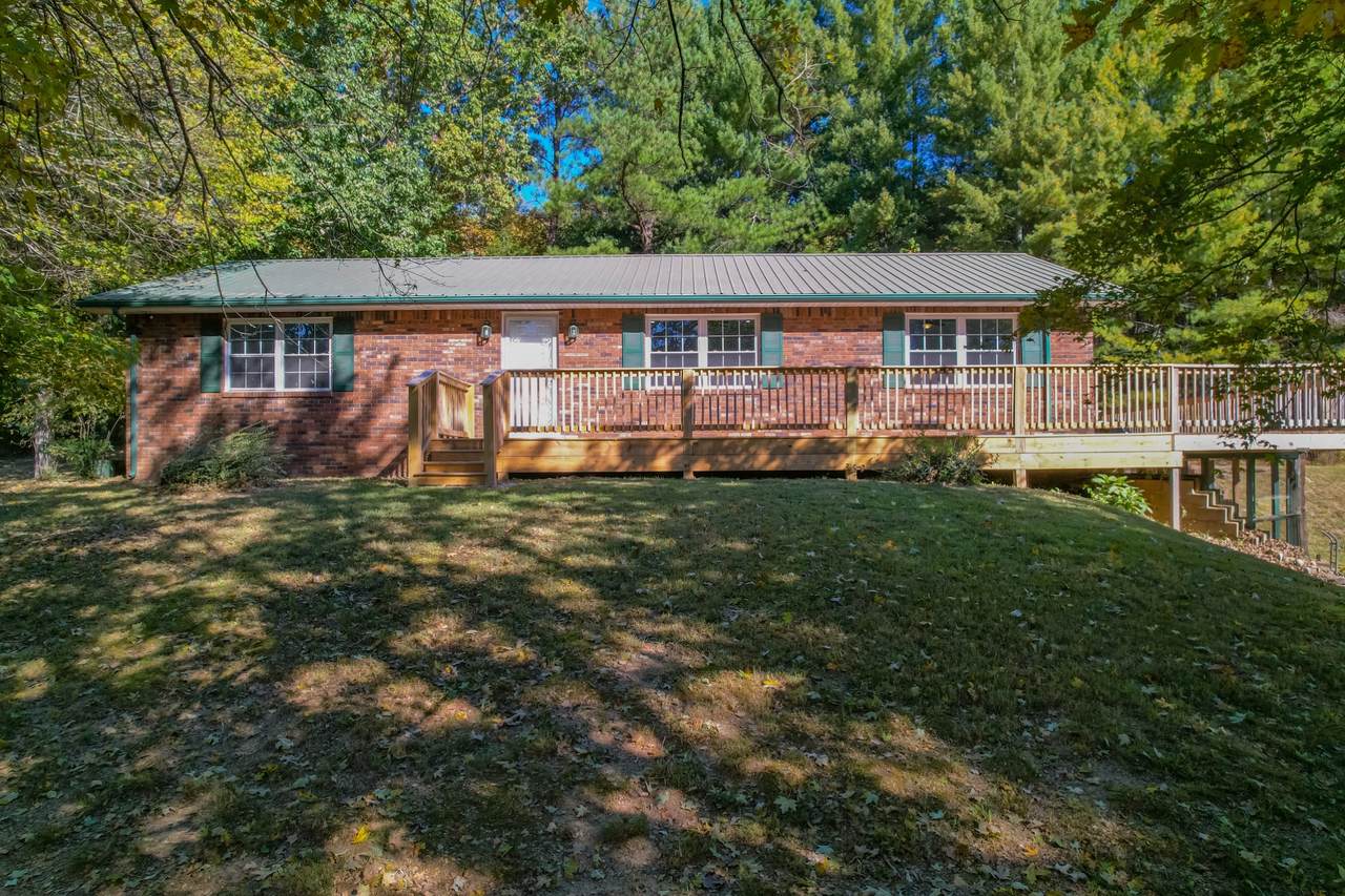 200 Smith Hollow Ln - Photo 1