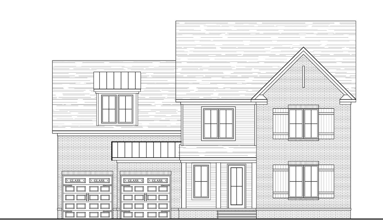2748 Otterham Dr *Lot 111 - Photo 1