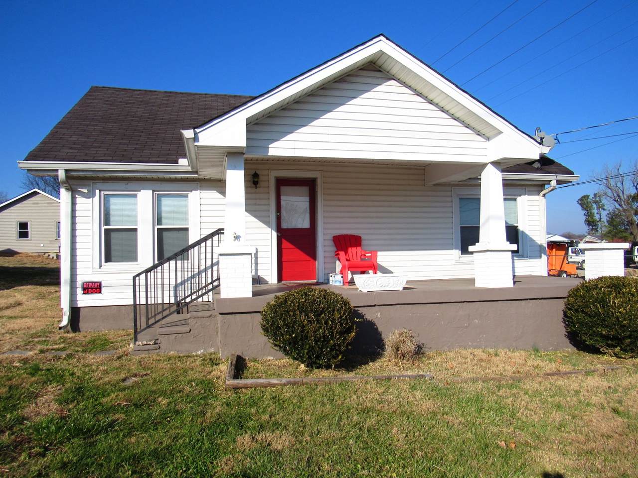 120 Depot St - Photo 1