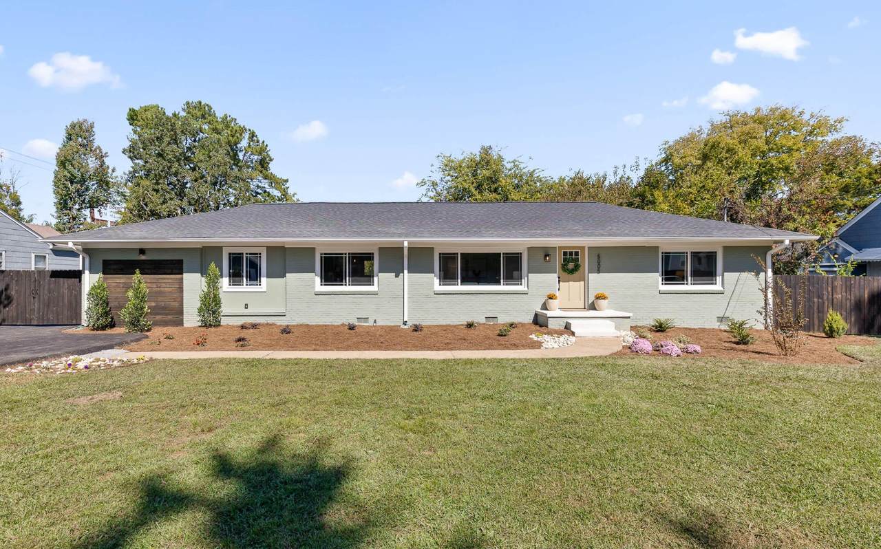 5005 Sunbeam Ave - Photo 1