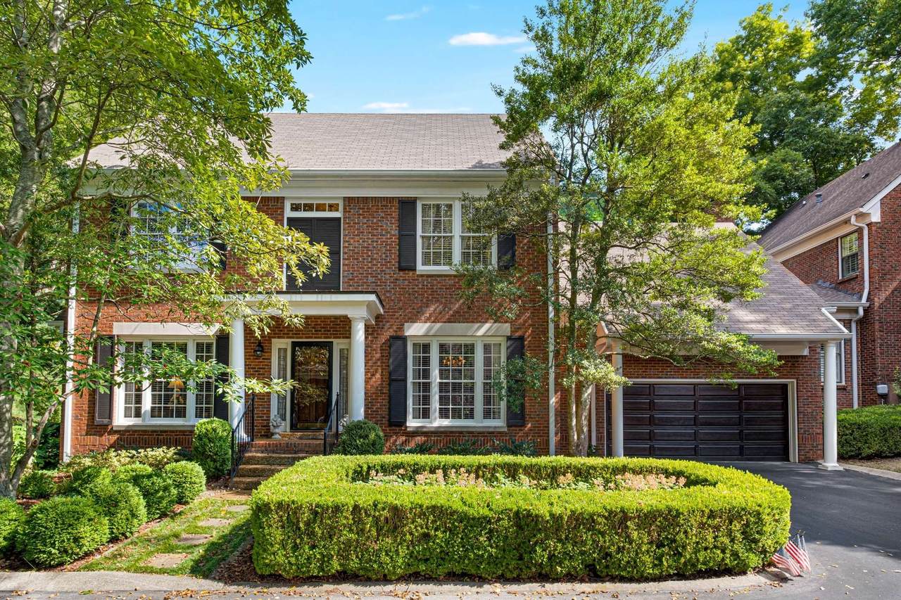 6323 Chickering Woods Dr - Photo 1