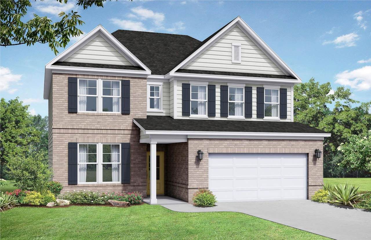 455 Black Walnut Dr - Photo 1
