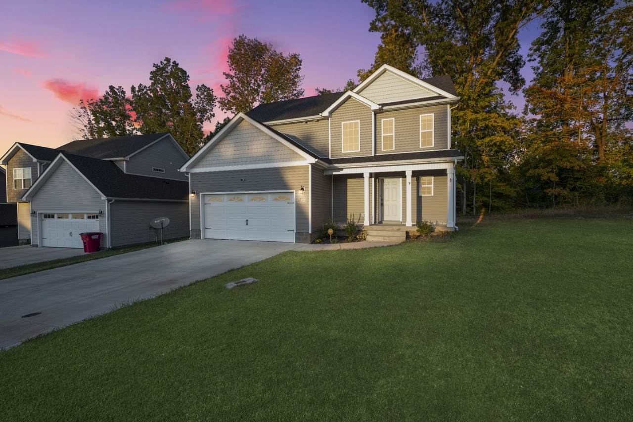1021 Winesap Rd - Photo 1