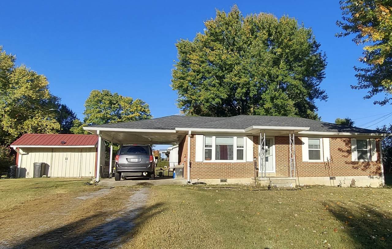 2014 Dean St - Photo 1