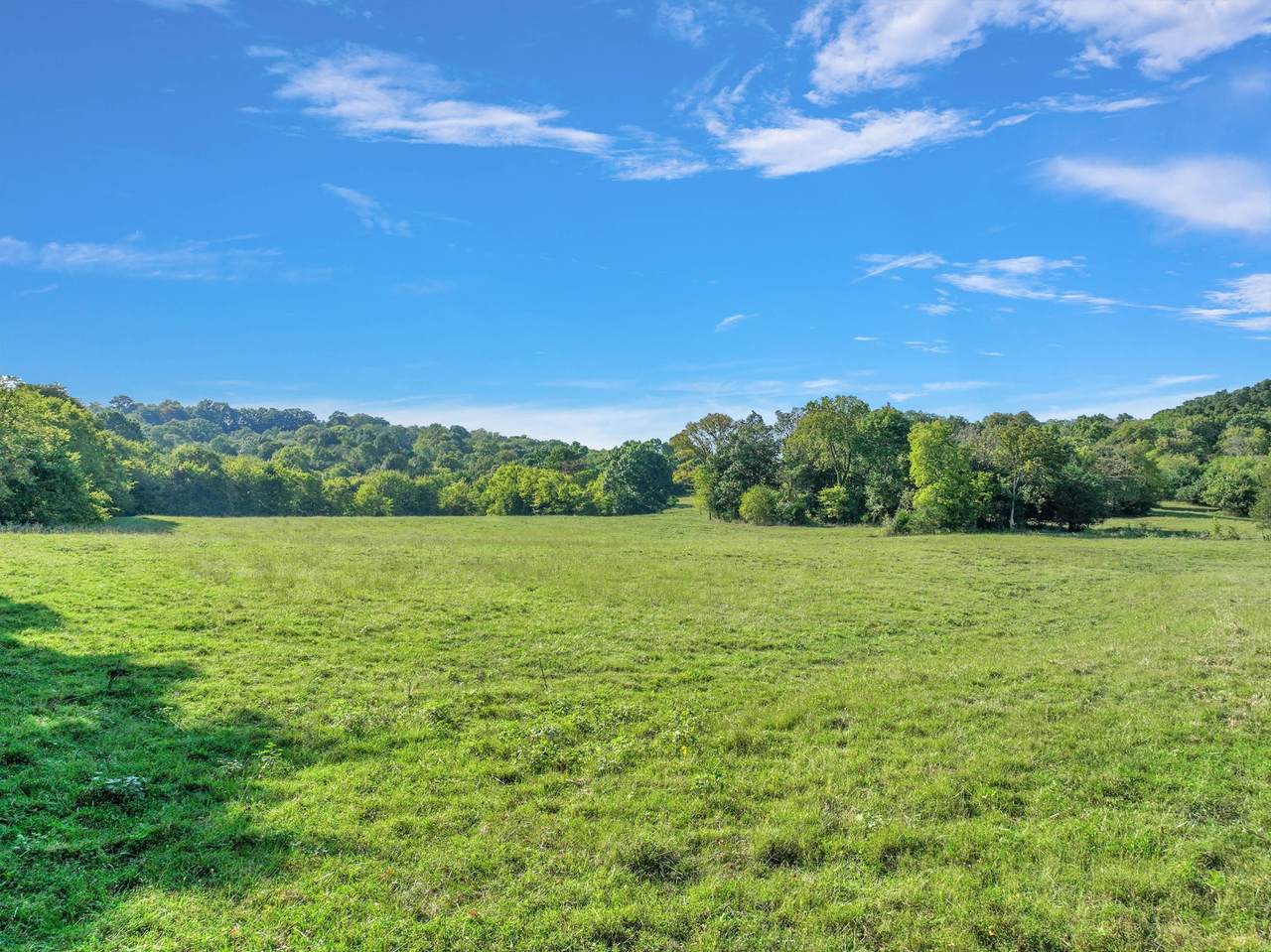 470 Templow Rd - Photo 1