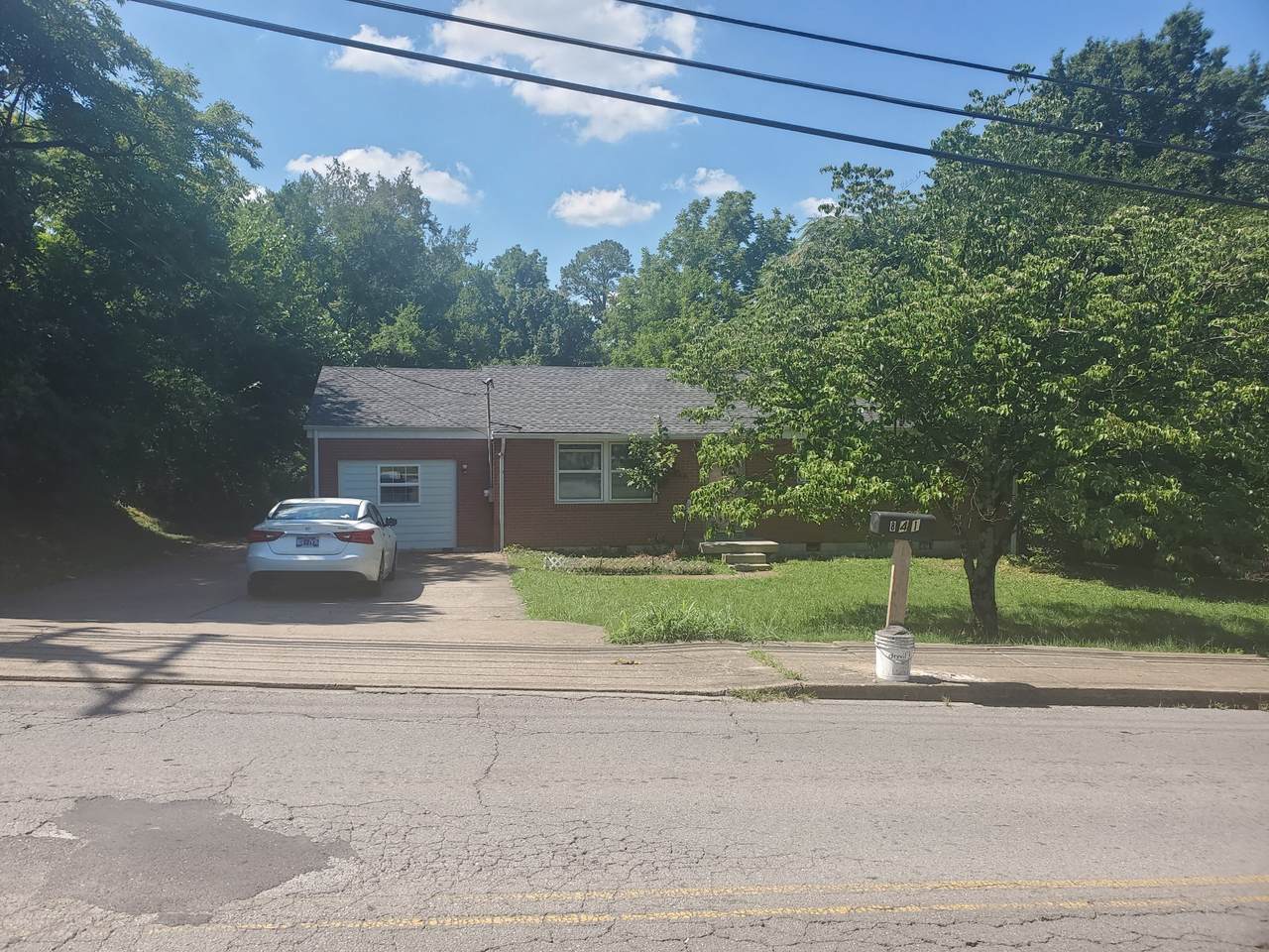 841 Richards Rd - Photo 1