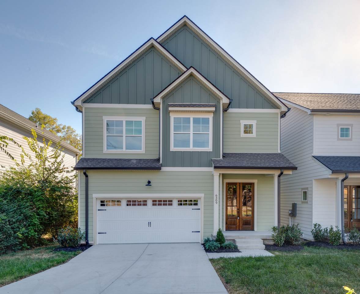 6309 James Ct - Photo 1