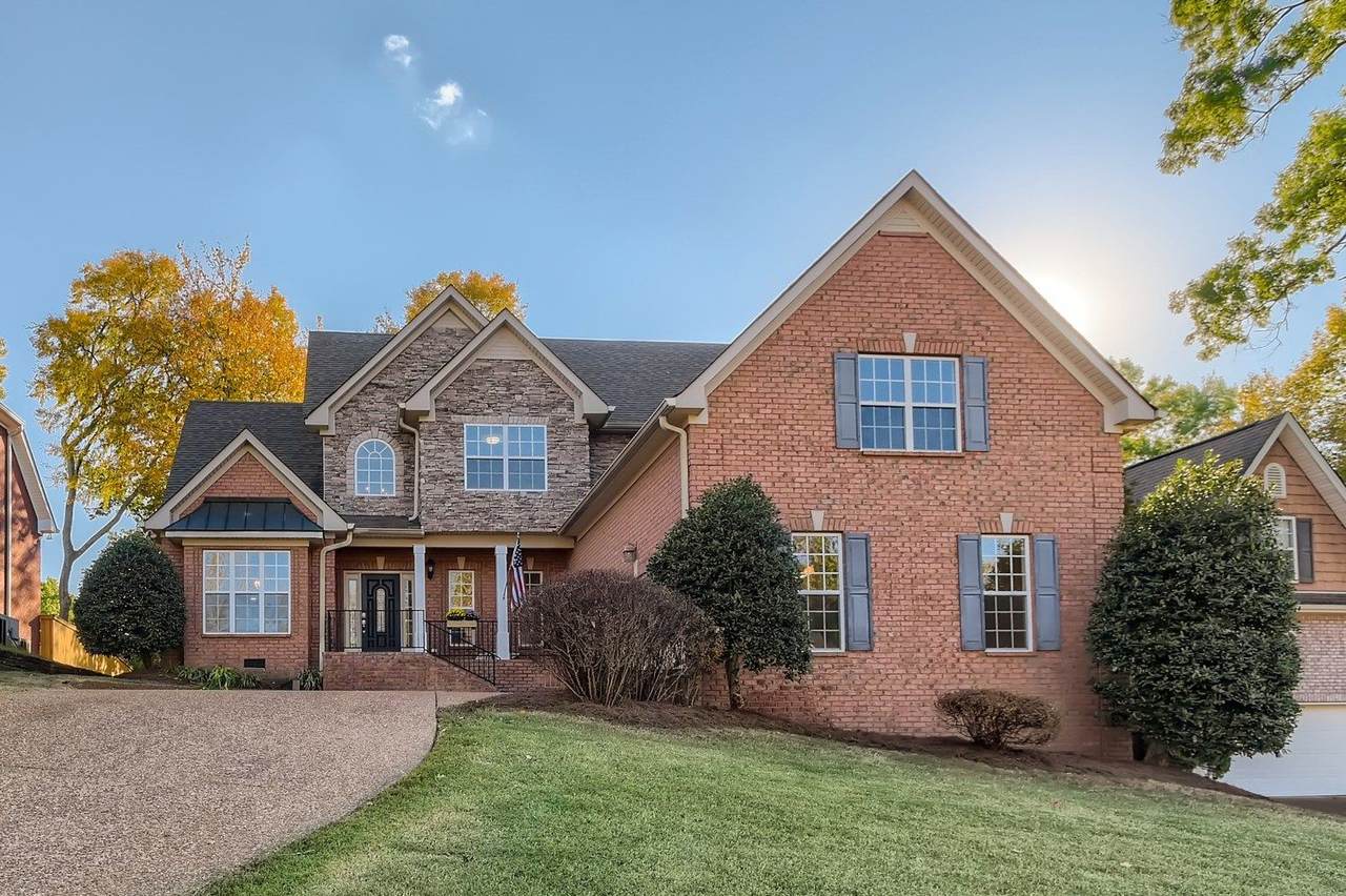 129 Ridgeview Trce - Photo 1