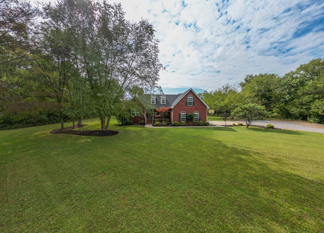 4082 Little Rock Rd - Photo 1