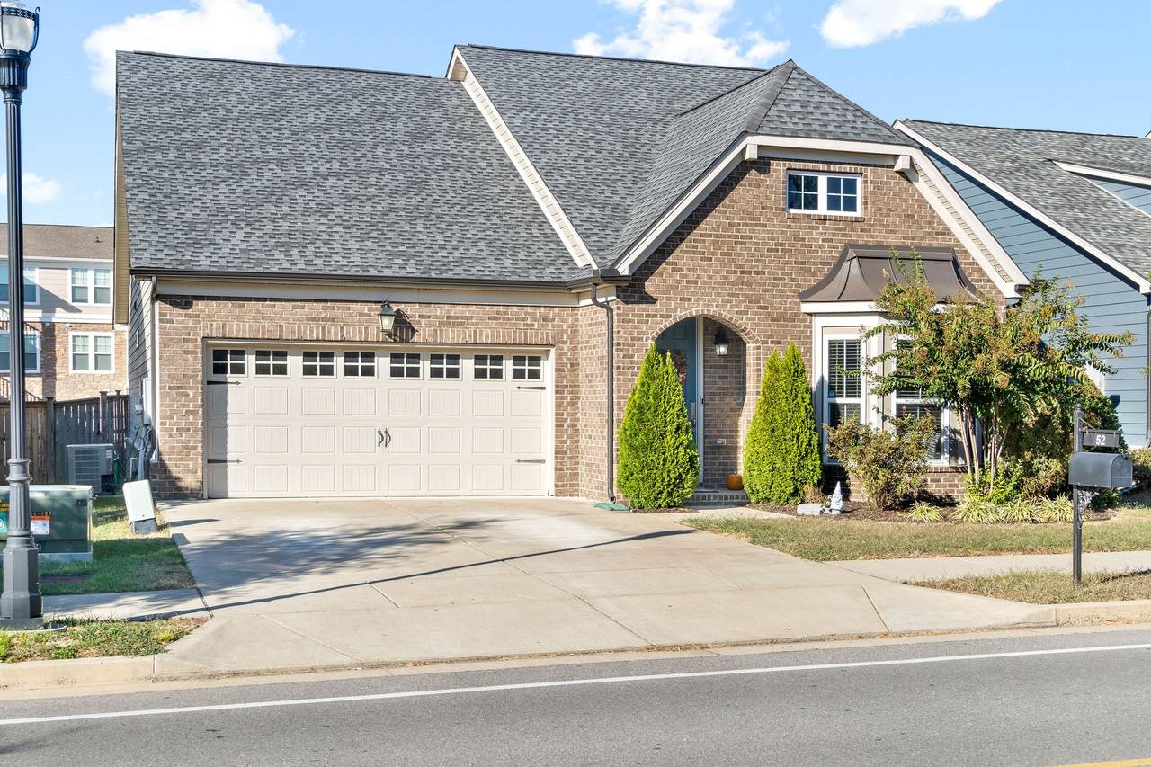 52 Nokes Dr - Photo 1