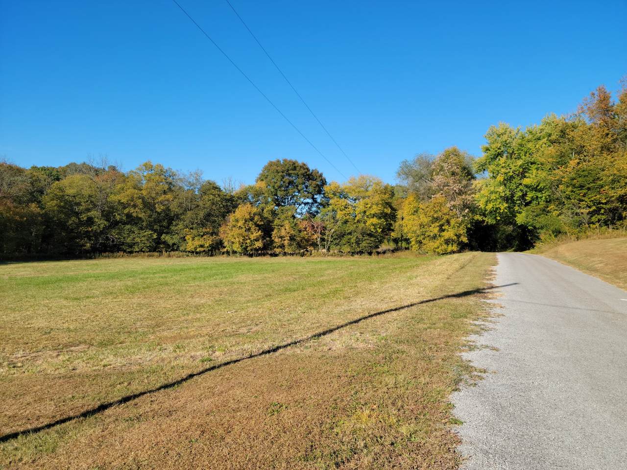 0 Ella West Circle - Photo 1