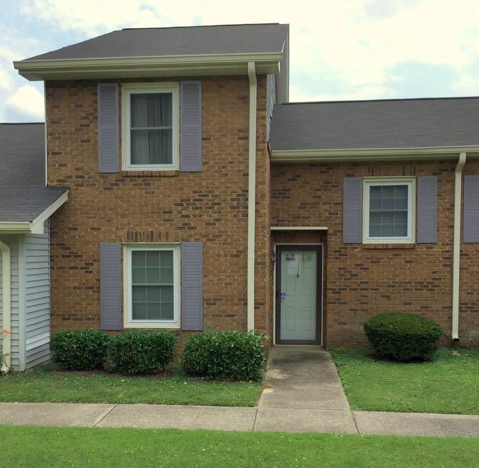 120 Lake Chateau Dr - Photo 1