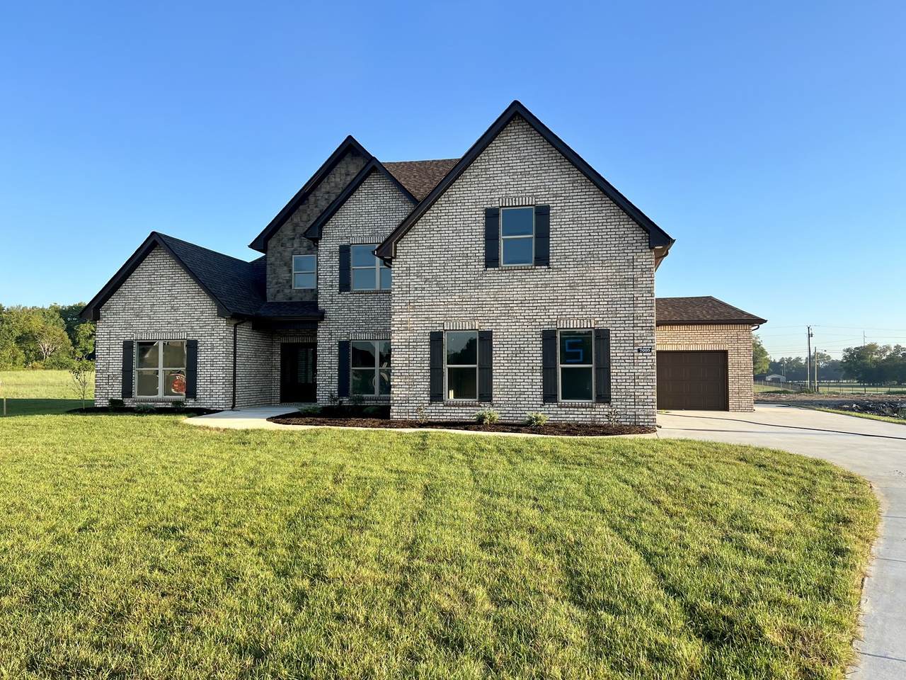 7005 Virgil Court - Photo 1
