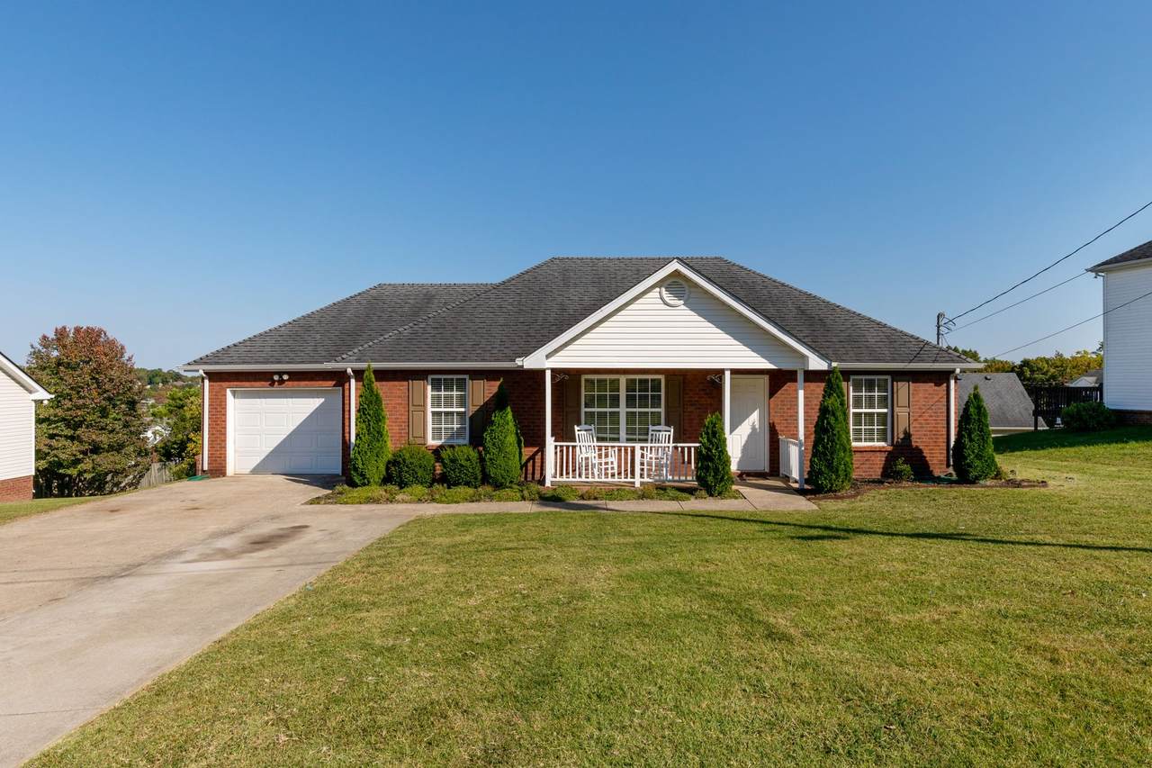 509 Dunhill Ct - Photo 1