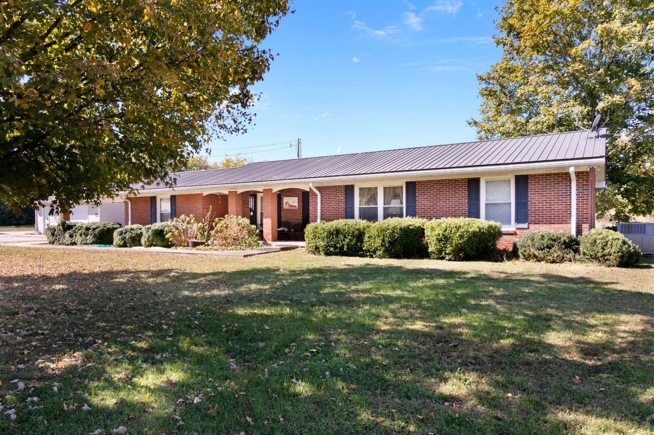 1742 Verona Caney Rd - Photo 1
