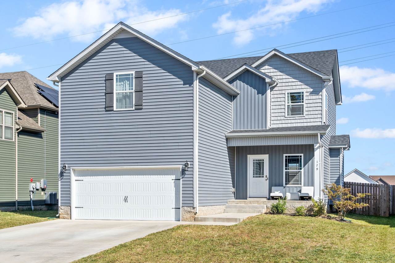 179 Sambar Dr - Photo 1