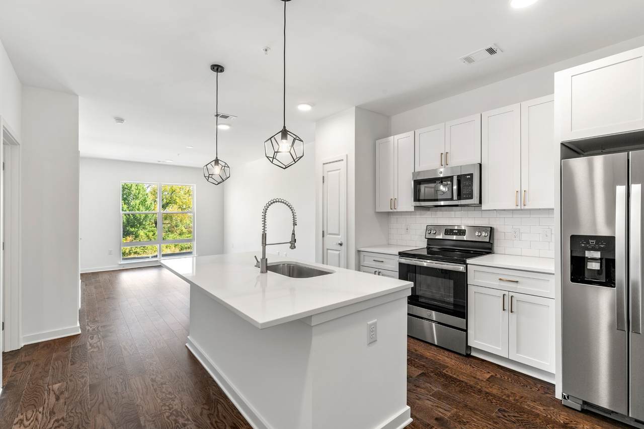 1677 54th Ave - Photo 1