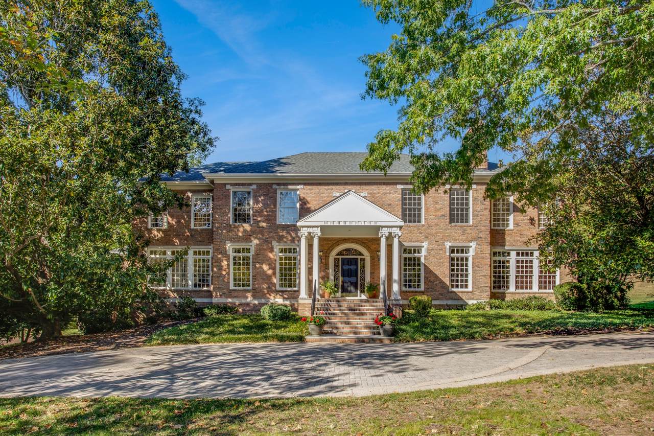 2025 Sunset Hills Ter - Photo 1