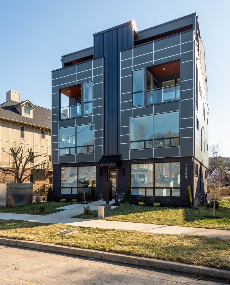 3131 Long Blvd - Photo 1