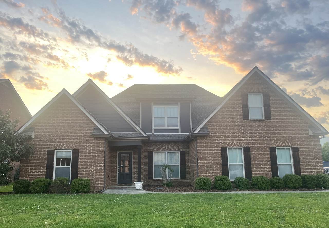 5222 Starnes Dr - Photo 1