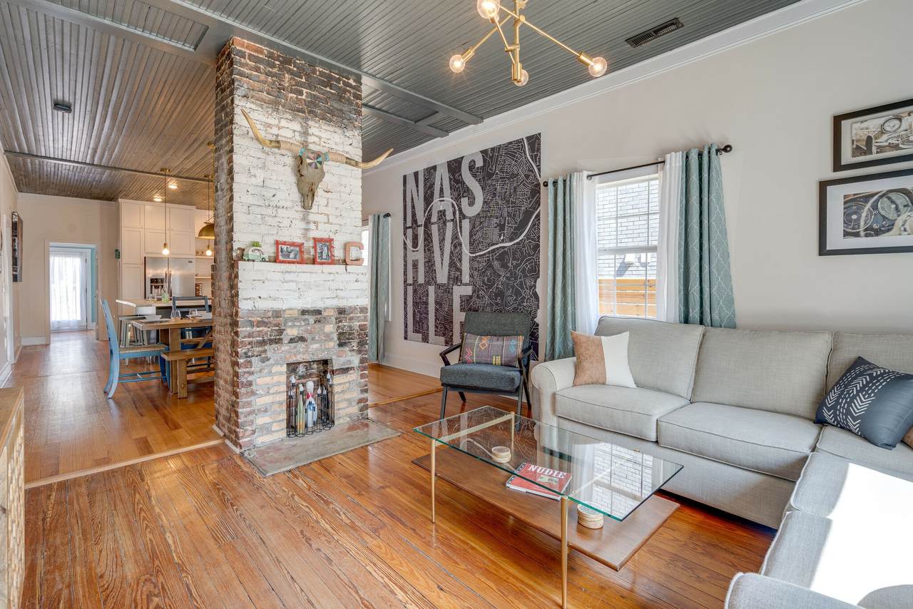 1232 Joseph Ave - Photo 1