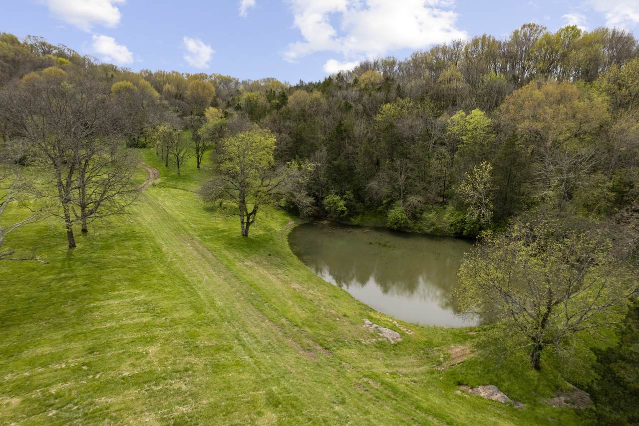0 Vaughn Rd - Photo 1