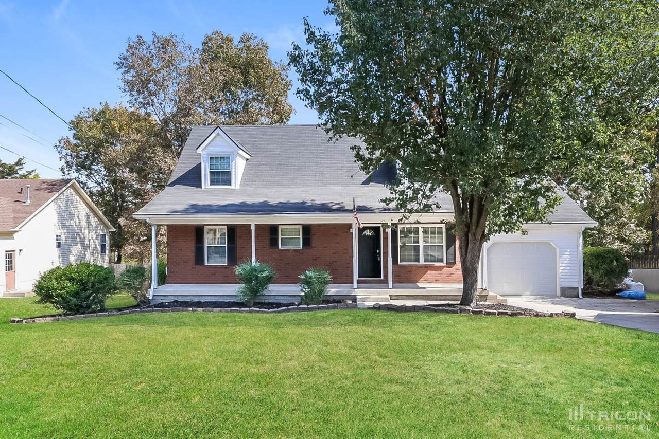 409 Dellwood Dr - Photo 1