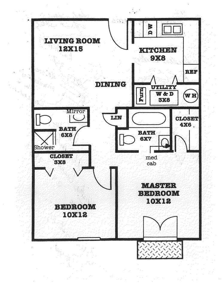 1808 State St - Photo 1
