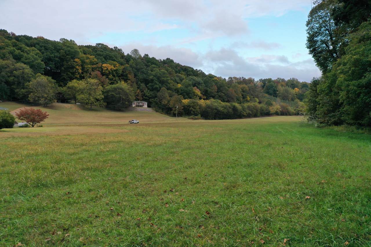 5 Lees Creek Road - Photo 1