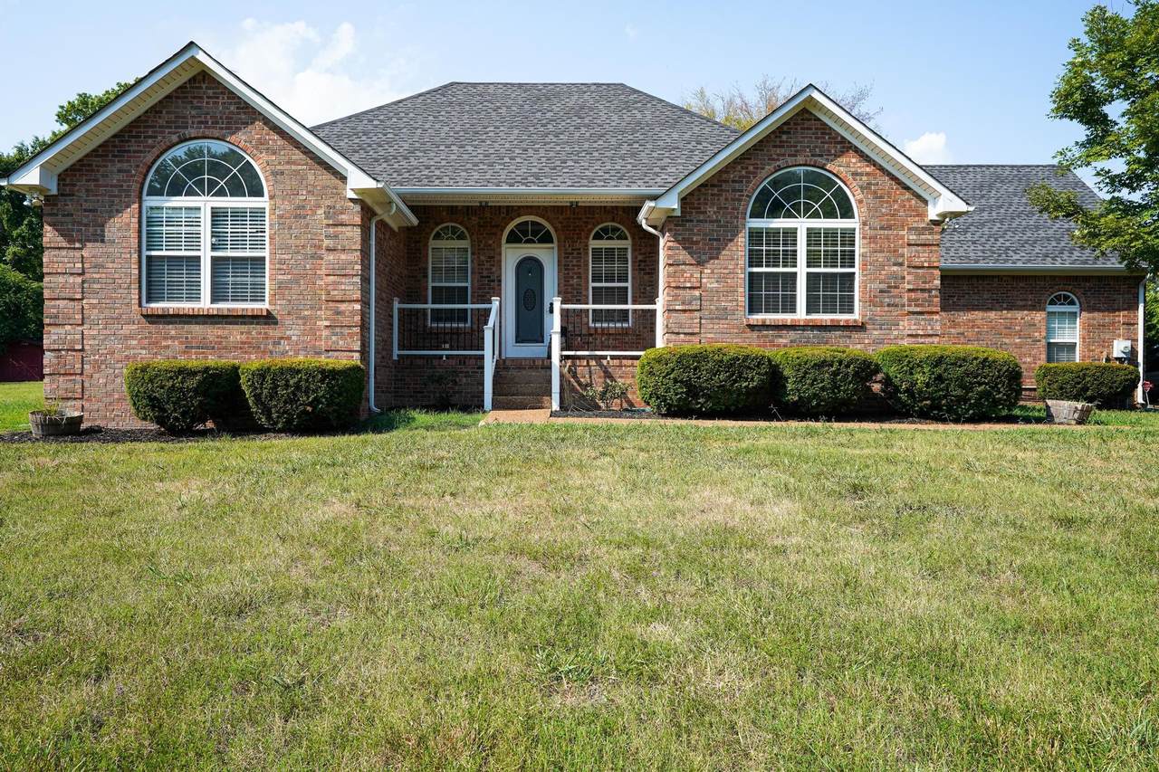 624 Vaughans Gap Rd - Photo 1