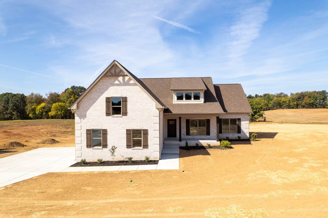 5400 Highway 431 - Photo 1