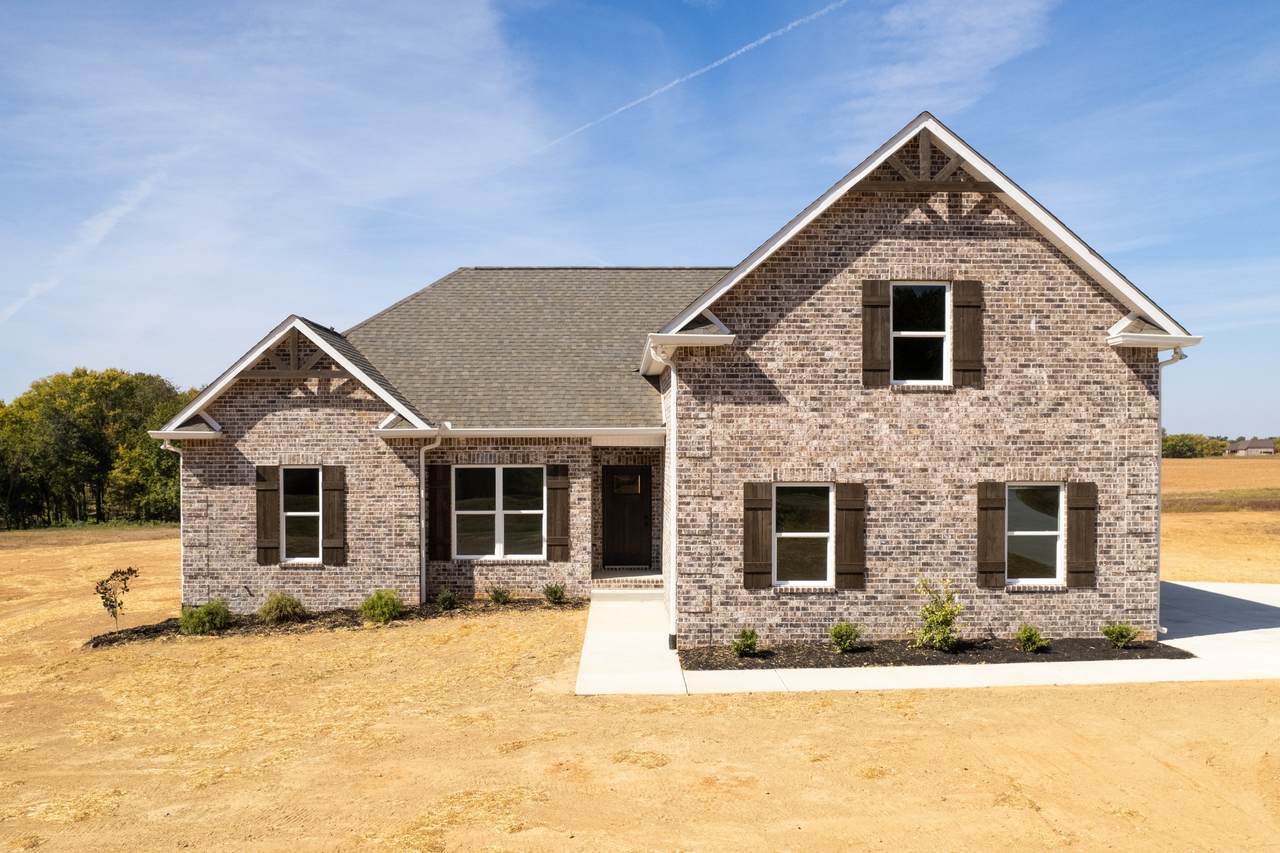 5416 Highway 431 - Photo 1