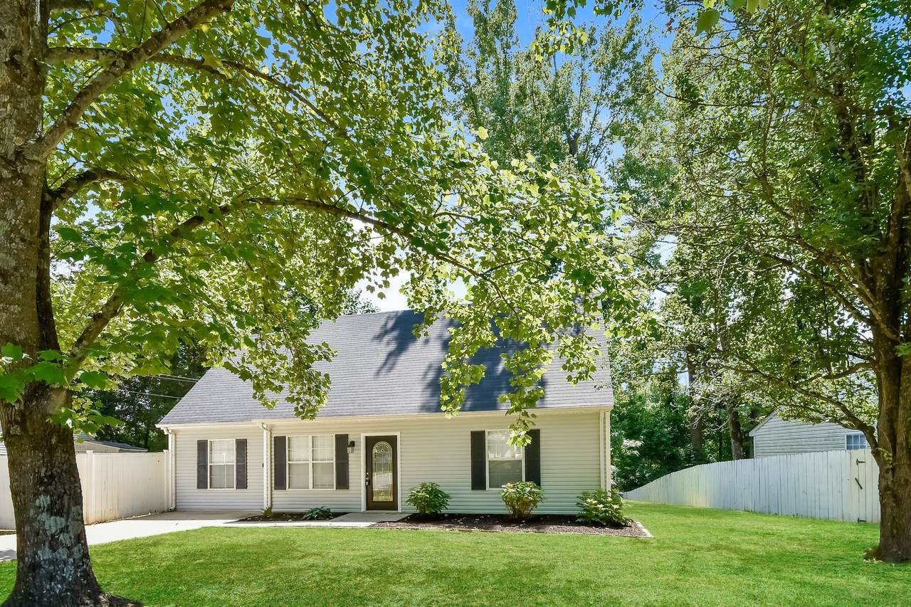 216 Dockside Ct - Photo 1