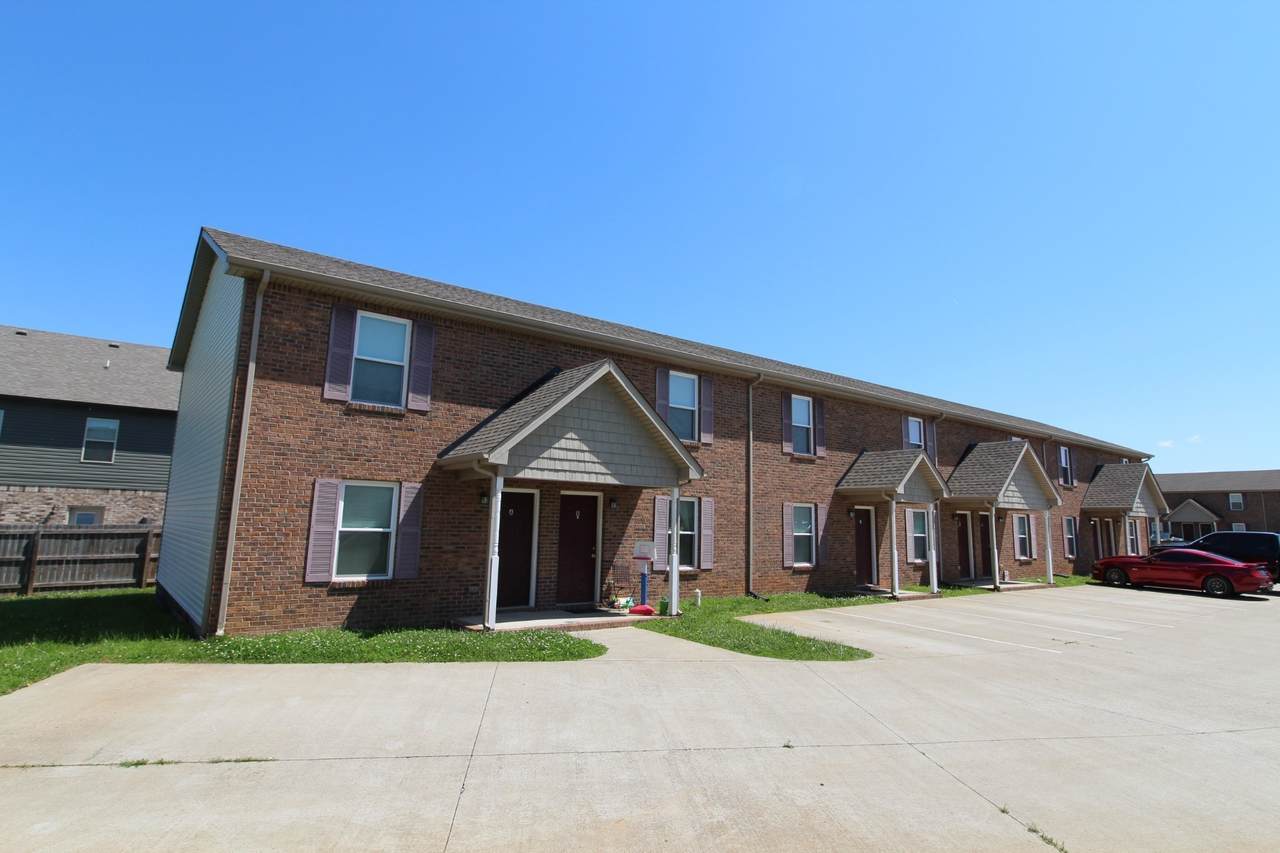 2202 Eldo's Trace Circle Unit E - Photo 1