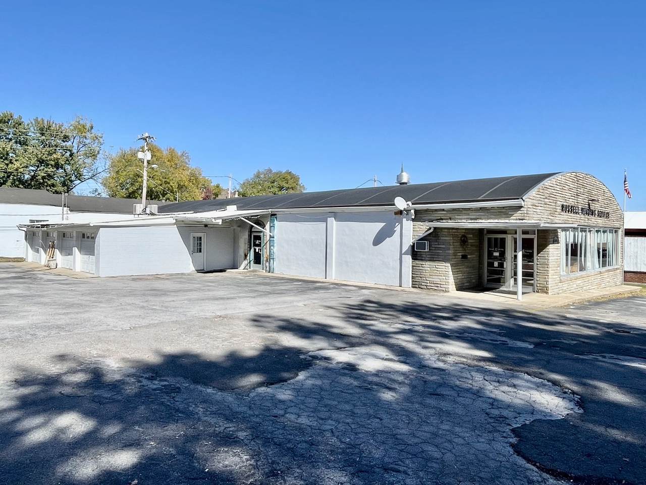 220 Water St - Photo 1