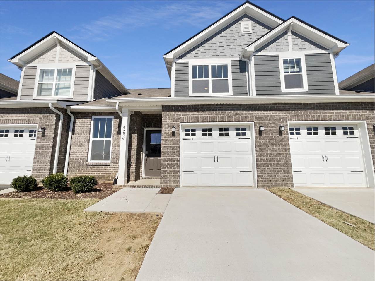 4238 Aragorn Way - Photo 1
