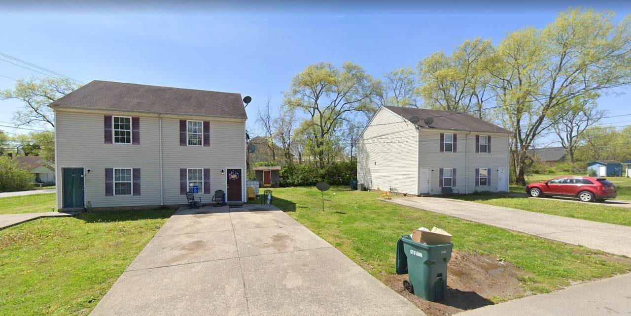 300 Hobbs Ave - Photo 1