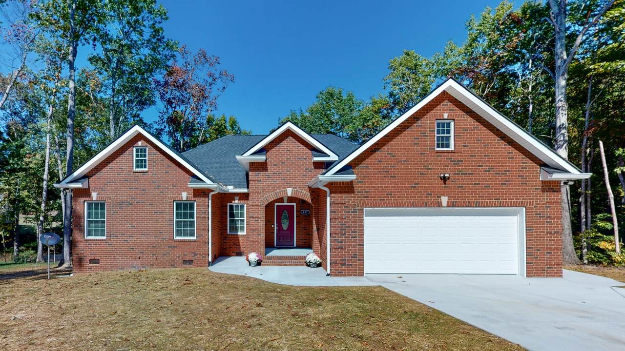 647 Jean Dr - Photo 1