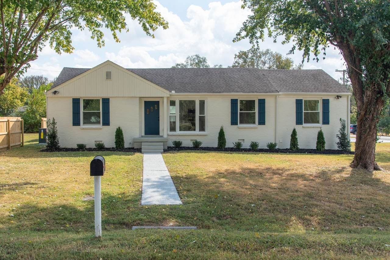 366 Flushing Dr - Photo 1