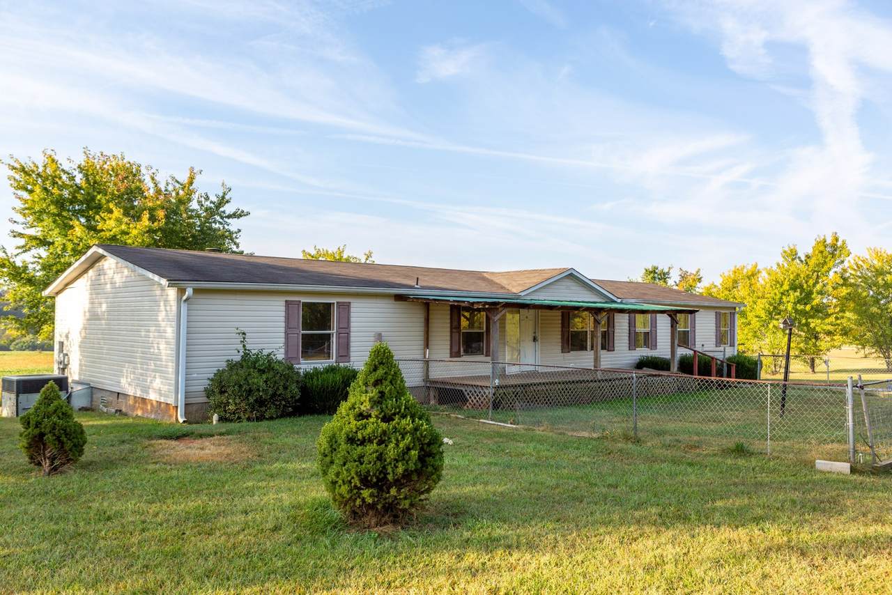 6475 N Pinson Rd - Photo 1