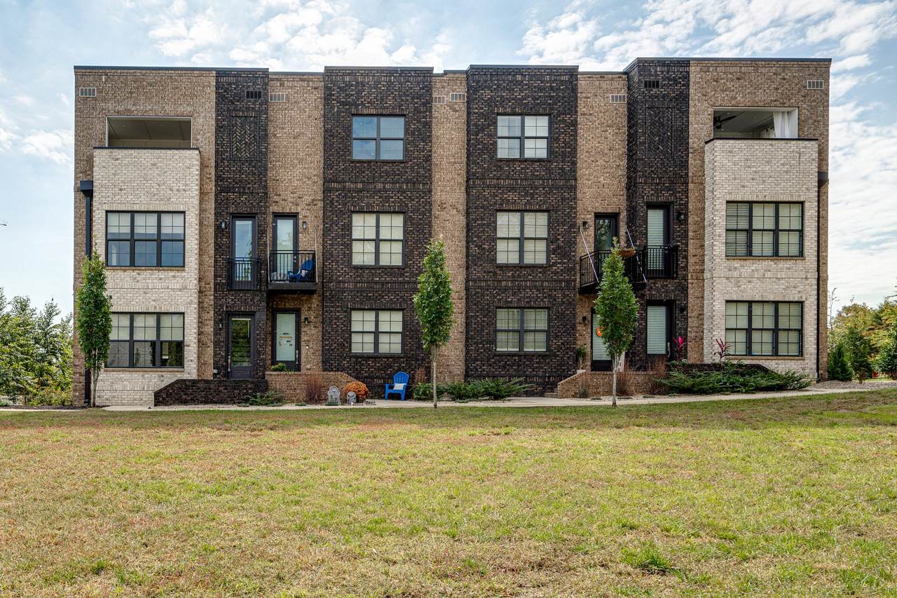 732 Inspiration Blvd - Photo 1